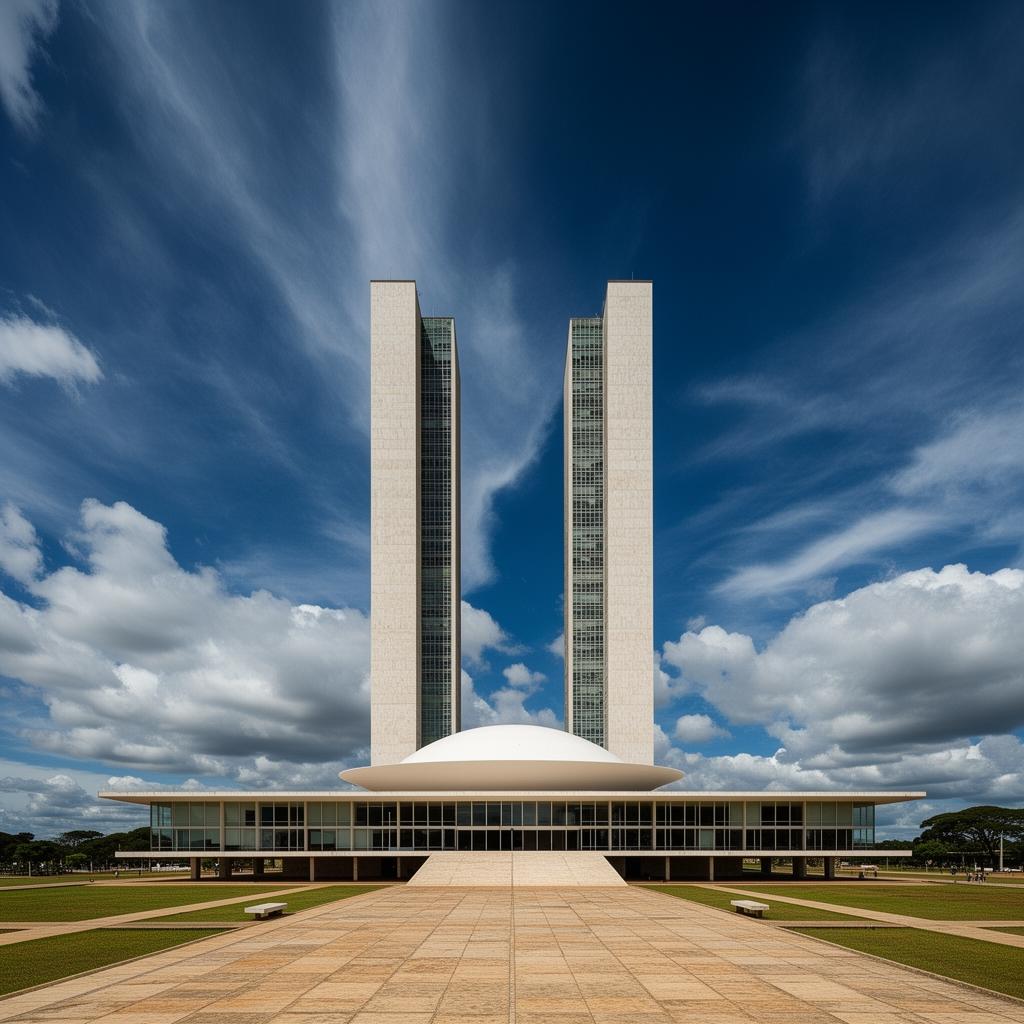 Brasília